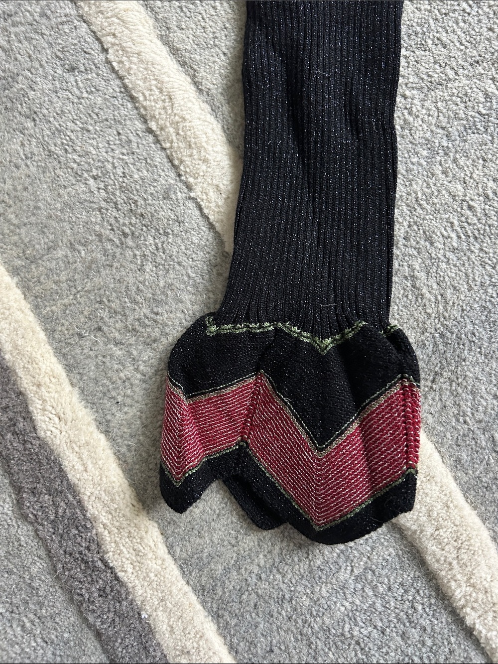Sweater - Picture 3 of 4